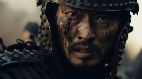 Some Disappointing News About ‘Shogun’ Season 2’s Release Date