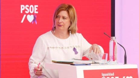 El PP denuncia a Leire Díez ante la Fiscalía Anticorrupción por cohecho y pertenencia a organización criminal