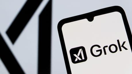 xAI gives first public explanation for why Grok cited Elon Musk's opinions and called itself 'MechaHitler'