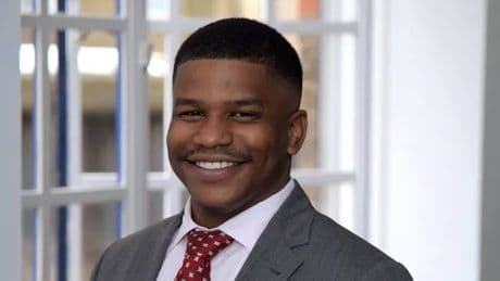 Dad and son named as victims of quadruple stabbing as murder probe launched