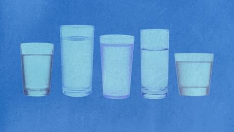 What to Drink to Stay Hydrated—And What to Avoid