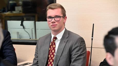 Polizeieinsatz am Landtag - AfD-Politiker meldet Angriff in Münchner Park