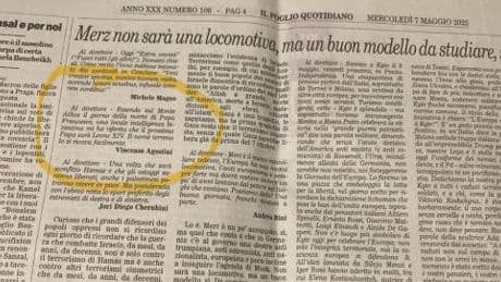 "Il prossimo Papa sarà Leone XIV": la previsione azzeccata del lettore