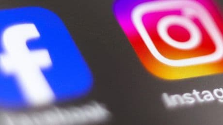 Do Not Post These Photos On Your Facebook Or Instagram Account