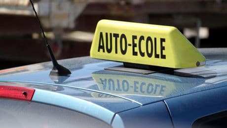 Vous avez eu beaucoup de mal à obtenir votre permis de conduire ? Racontez-nous