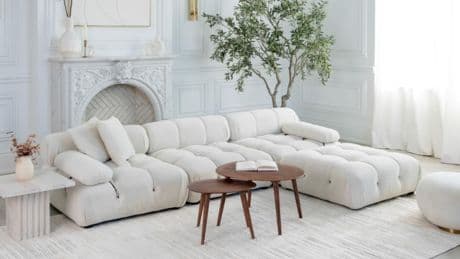 Best washable rugs you can get in 2025