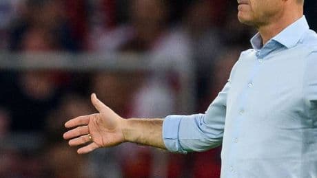 Fußball-Transferblog: Augsburg trennt sich von Trainer Jess Thorup – übernimmt Sandro Wagner?