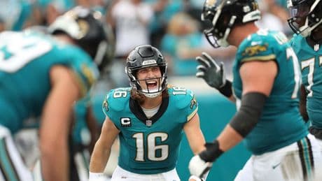 DFS Fantasy Football: 7 Things You Need To Know For Week 2