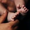 'Reserved in the womb' and sold for £500: Police bust baby trafficking ring
