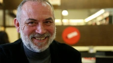 Muere a los 60 años Xuan Bello, maestro de las letras asturianas