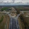 A69 : la potentielle reprise des travaux sera décidée d’ici le 28 mai par la cour administrative