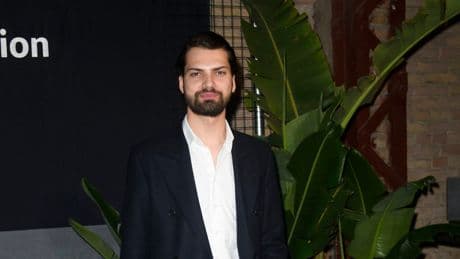 „Hat uns jahrelang verarscht!“: Hotelier rechnet mit Jimi Blue Ochsenknecht ab