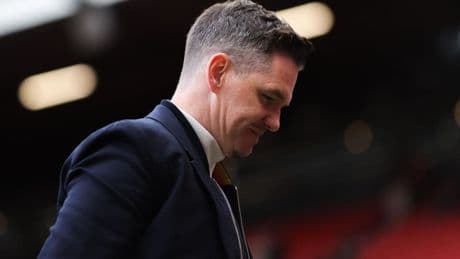 Manchester United Women Forced To Begin New UWCL Season In August