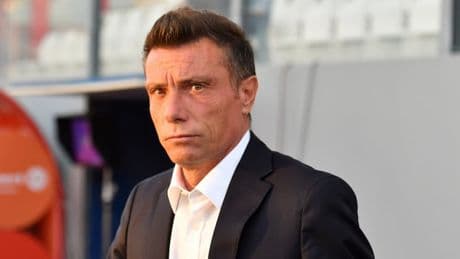 Juve Next Gen, che tonfo in amichevole: 5-0 della Pro Vercelli a Vinovo