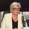 Indexation des retraites sur les salaires : "Ça fait partie des questions qui méritent d’être posées", assure Catherine Vautrin, ministre des Solidarités