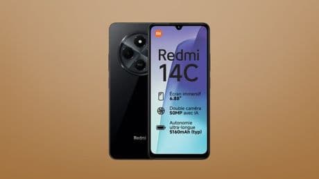 Comment fait Cdiscount pour mettre en vente ce smartphone Xiaomi Redmi à moins de 90 euros ?