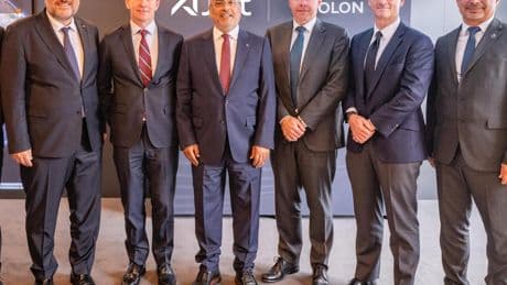 AJet filosuna 14 adet Airbus A321neo katıyor