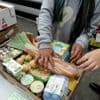 Un forum pour tout savoir sur les associations nantaises