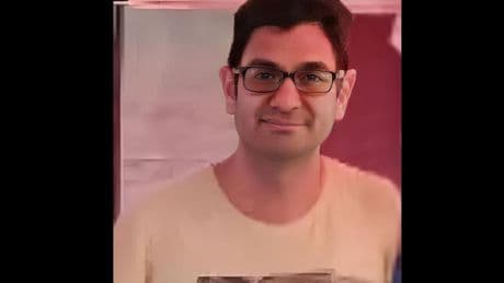 Mardin'de öğretmen okul çıkışı öldürülmüştü... Katil zanlısı yakalandı