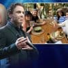 Nu rechtszaak rond ‘onzedelijke handelingen’ nadert, komt Marco Borsato weer buiten: “Hij zal eindelijk zijn verhaal kunnen doen”