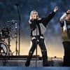 Champions-League-Finale: Legende van Basten schimpft über Final-Show von Linkin Park