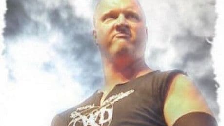 Maxx Justice dead: Former WWE star killed after being knocked off bike by vehicle