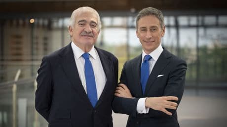 Endesa obtiene un beneficio neto de 583 millones hasta marzo