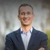 Quatre questions sur Pierre-Édouard Stérin, ce milliardaire en "croisade idéologique", en plein bras de fer avec une commission de l'Assemblée nationale