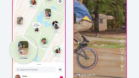 Instagram’s new location tracking feature could put users in danger, critics say — here’s how to make sure it’s off