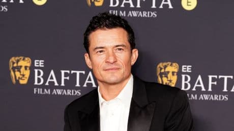 Orlando Bloom wants to ‘get the band back together’ for Pirates Of The Caribbean