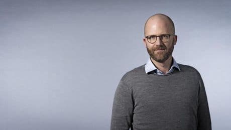 Mütterrente, Gastro-Geschenk, Rente mit 63 – diese Wahlgeschenke gehören gestrichen