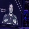 Bruder von verstorbenem Tobias Eder: Eisbären Berlin verpflichten Andreas Eder aus München