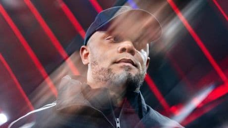 Was die Bayern-Bosse jetzt von Kompany erwarten