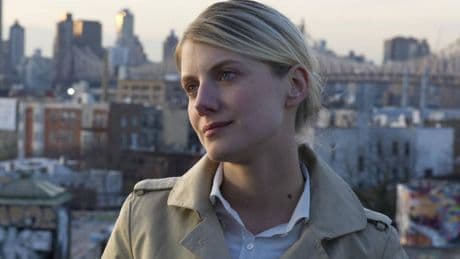 No es 'Ocean's Eleven', pero te enganchará igual: hoy, en Netflix, la película más vista de atracos y trucos de magia