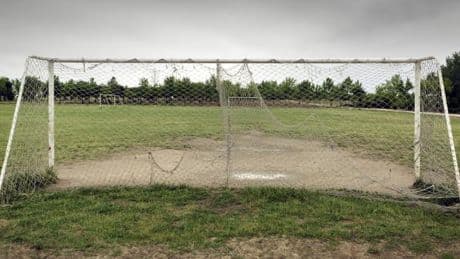 „Sportverhinderer“ – Berliner Fußballvereine erwägen Umzug in anderes Bundesland