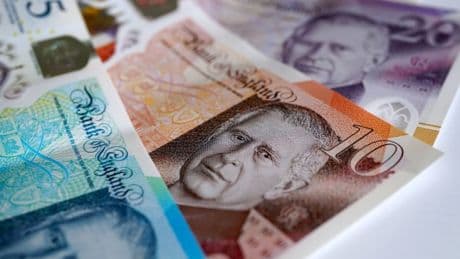 HMRC doesn’t know how much tax billionaires in the UK pay