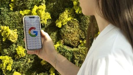 Millions of Android users must act now as hackers actively exploit flaws in software
