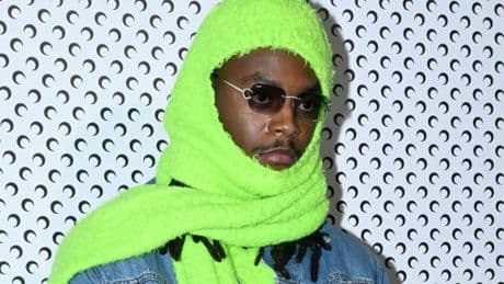 Le rappeur Koba LaD condamné à six ans de prison pour homicide involontaire : « Je ne suis pas un criminel »