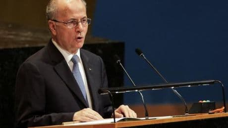 En direct, Gaza : « Le Hamas doit rendre son contrôle sur la bande de Gaza », plaide le premier ministre palestinien