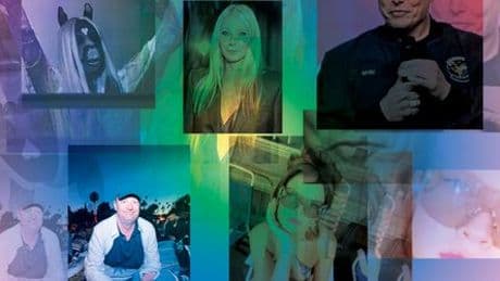 Ketamin: Droge für Klub und Klinik, aber noch nicht gut erforscht