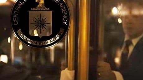 CIA'den sosyal medya videolarıyla Çinli casus arayışı: 'Bu, istihbarat için bir ilk'