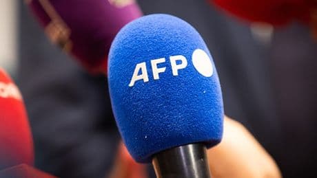 12 à 14 millions pour 2025-2026 : pourquoi l’AFP dégaine un plan d’économies d’urgence