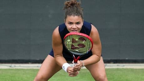 Sorteggio Wimbledon, Paolini contro Sevastova. Attesa per Sinner e gli azzurri: orario e dove vederlo