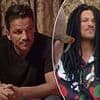 Director defends Peter Andre's new comedy after backlash over the pop star wearing dreadlocks and adopting Jamaican accent: 'People have forgotten how to laugh'