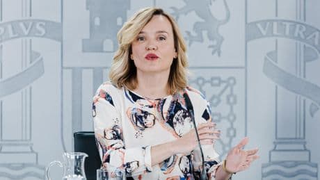 El Gobierno asume las peticiones del PP para la Conferencia de Presidentes y le deja sin excusa para plantar a Sánchez