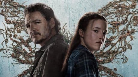 ¿Cuándo deja de ser spoiler lo de "The last of us"?