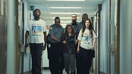 « Empathie » : sur Canal +, Thomas Ngijol et Florence Longpré au cœur d’une série poétique sur la psychiatrie