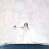 NU+ | Dua Lipa zingt Hazes-cover tussen talloze hits in 'tweede thuis' Amsterdam