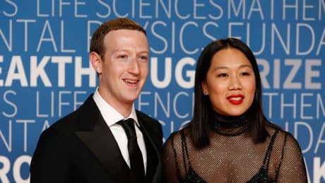 Mark Zuckerberg va fermer l'école gratuite qu'il avait ouverte pour les plus démunis