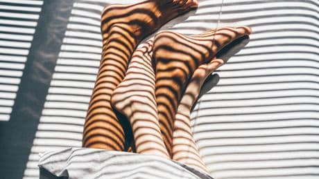 'My Husband Went On His Phone During Sex. He Thinks I'm Making A Big Deal Of It'